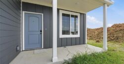 3001 NW 96th Terrace, Kansas City, MO 64154