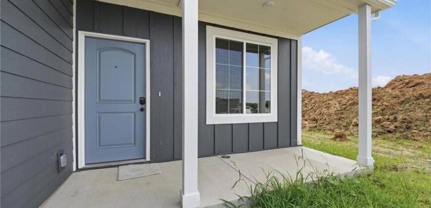 3001 NW 96th Terrace, Kansas City, MO 64154