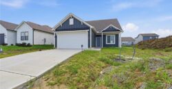 3001 NW 96th Terrace, Kansas City, MO 64154