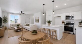 3001 NW 96th Terrace, Kansas City, MO 64154
