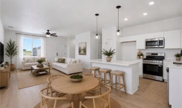 3001 NW 96th Terrace, Kansas City, MO 64154