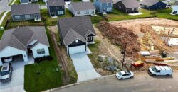 3001 NW 96th Terrace, Kansas City, MO 64154