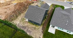 3001 NW 96th Terrace, Kansas City, MO 64154