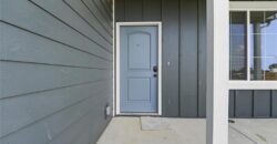 3001 NW 96th Terrace, Kansas City, MO 64154