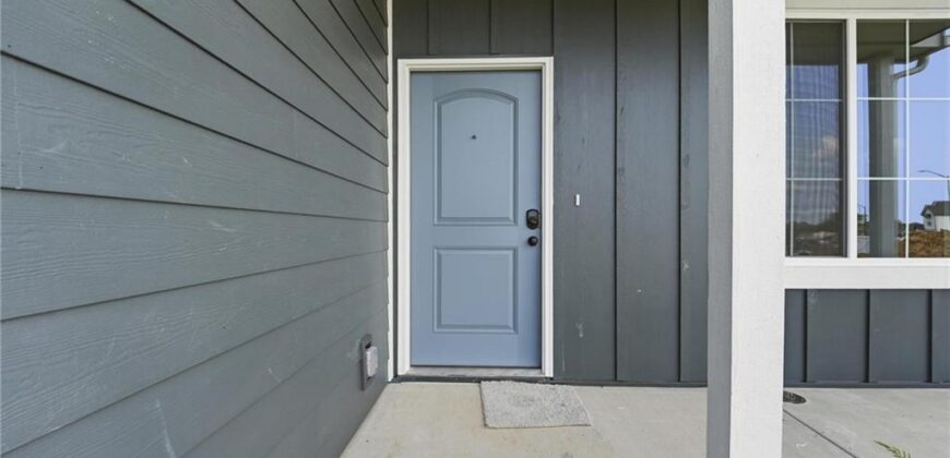 3001 NW 96th Terrace, Kansas City, MO 64154