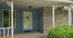5825 Z Highway, Edgerton, MO 64444
