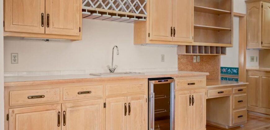 5825 Z Highway, Edgerton, MO 64444