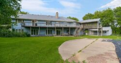 5825 Z Highway, Edgerton, MO 64444