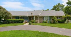 5825 Z Highway, Edgerton, MO 64444