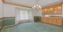 5825 Z Highway, Edgerton, MO 64444