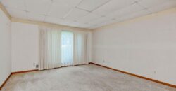 5825 Z Highway, Edgerton, MO 64444