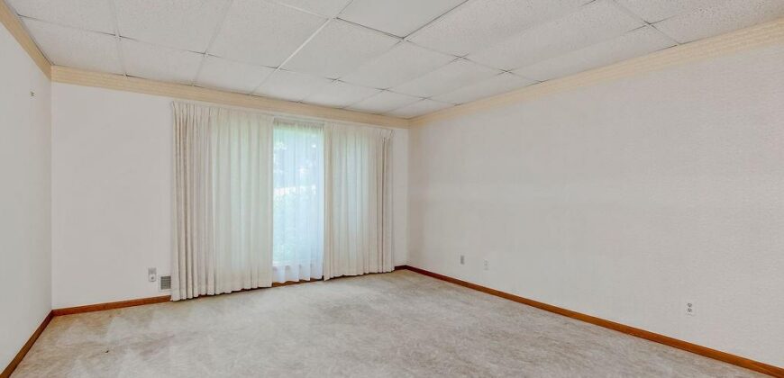 5825 Z Highway, Edgerton, MO 64444
