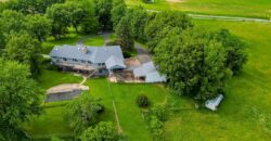 5825 Z Highway, Edgerton, MO 64444