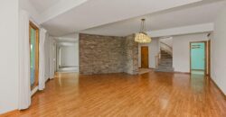 5825 Z Highway, Edgerton, MO 64444