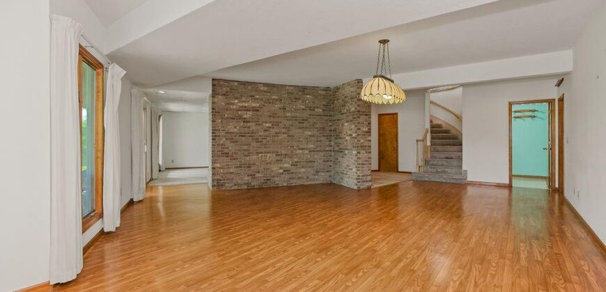 5825 Z Highway, Edgerton, MO 64444
