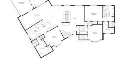 5825 Z Highway, Edgerton, MO 64444