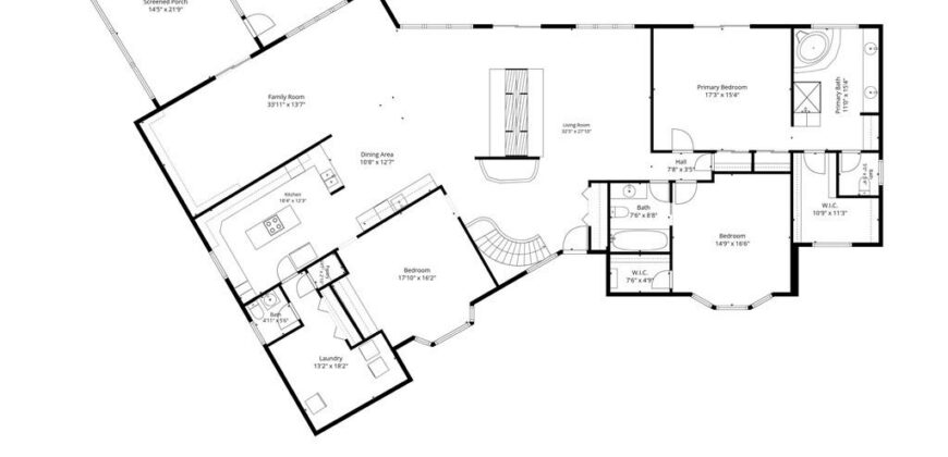 5825 Z Highway, Edgerton, MO 64444
