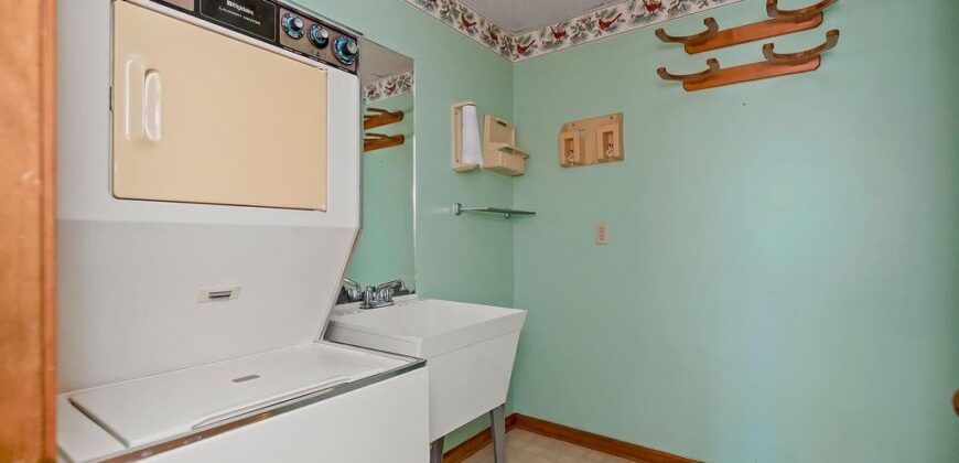 5825 Z Highway, Edgerton, MO 64444