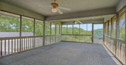 5825 Z Highway, Edgerton, MO 64444