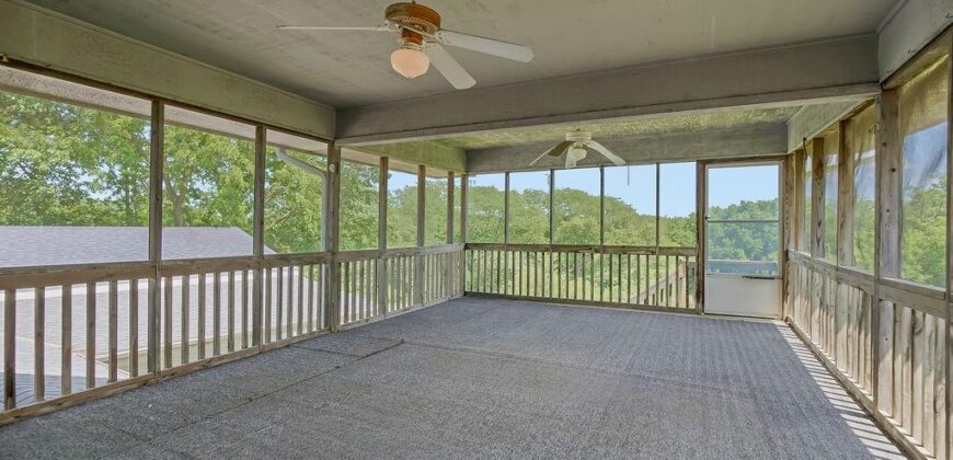 5825 Z Highway, Edgerton, MO 64444