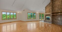 5825 Z Highway, Edgerton, MO 64444