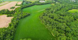 5825 Z Highway, Edgerton, MO 64444