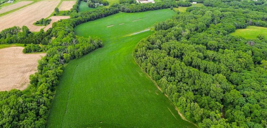 5825 Z Highway, Edgerton, MO 64444