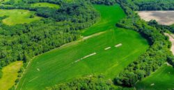 5825 Z Highway, Edgerton, MO 64444