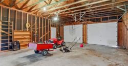 5825 Z Highway, Edgerton, MO 64444