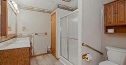 5825 Z Highway, Edgerton, MO 64444