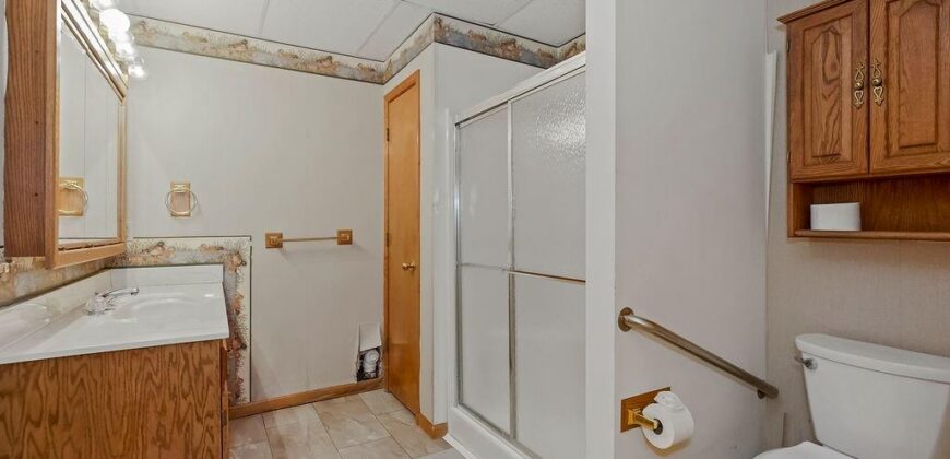 5825 Z Highway, Edgerton, MO 64444