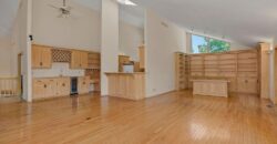 5825 Z Highway, Edgerton, MO 64444