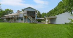 5825 Z Highway, Edgerton, MO 64444