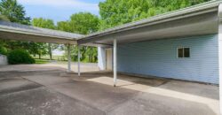 5825 Z Highway, Edgerton, MO 64444