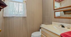 5825 Z Highway, Edgerton, MO 64444