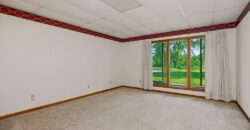 5825 Z Highway, Edgerton, MO 64444