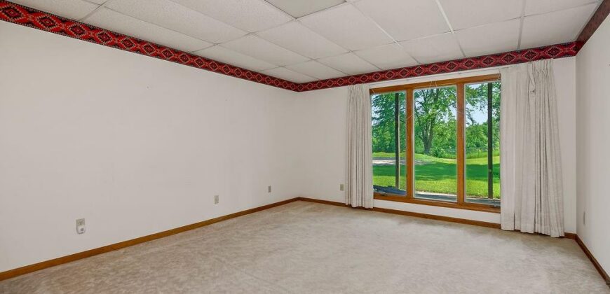 5825 Z Highway, Edgerton, MO 64444