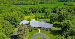 5825 Z Highway, Edgerton, MO 64444
