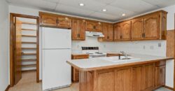 5825 Z Highway, Edgerton, MO 64444