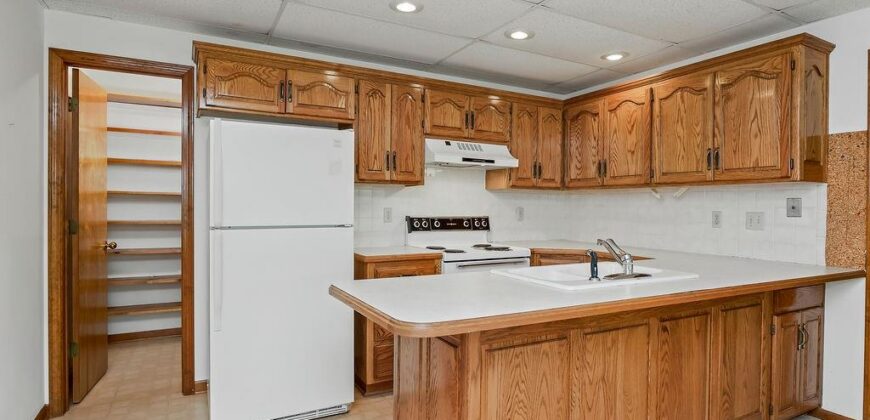 5825 Z Highway, Edgerton, MO 64444