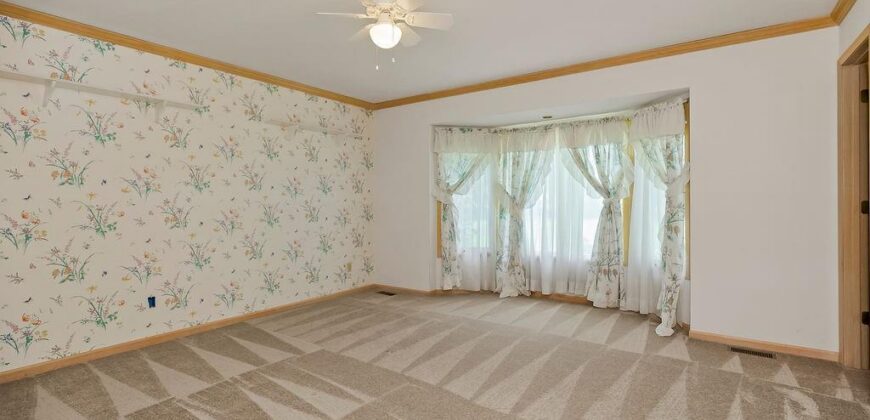 5825 Z Highway, Edgerton, MO 64444
