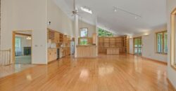 5825 Z Highway, Edgerton, MO 64444