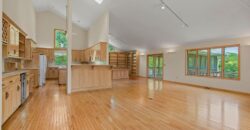5825 Z Highway, Edgerton, MO 64444