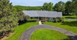 5825 Z Highway, Edgerton, MO 64444