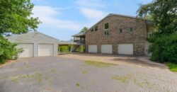 5825 Z Highway, Edgerton, MO 64444