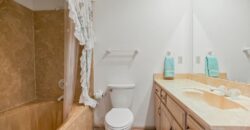 5825 Z Highway, Edgerton, MO 64444