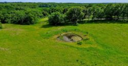 5825 Z Highway, Edgerton, MO 64444
