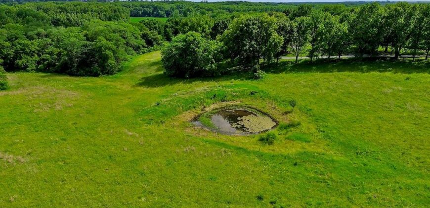 5825 Z Highway, Edgerton, MO 64444