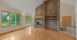 5825 Z Highway, Edgerton, MO 64444