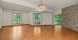 5825 Z Highway, Edgerton, MO 64444